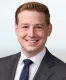 Ian M. Christy