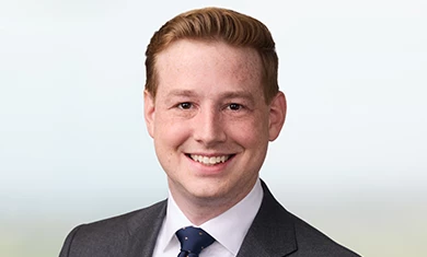 Ian M. Christy
