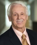 Robert C. Cumbow