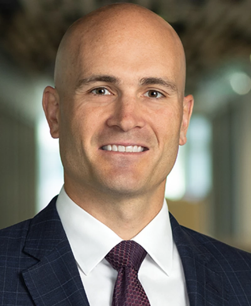 David E. Worley