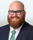 Michael P. Zangl