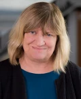 Lisa Motherwell