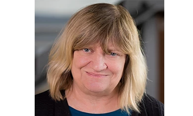 Lisa Motherwell