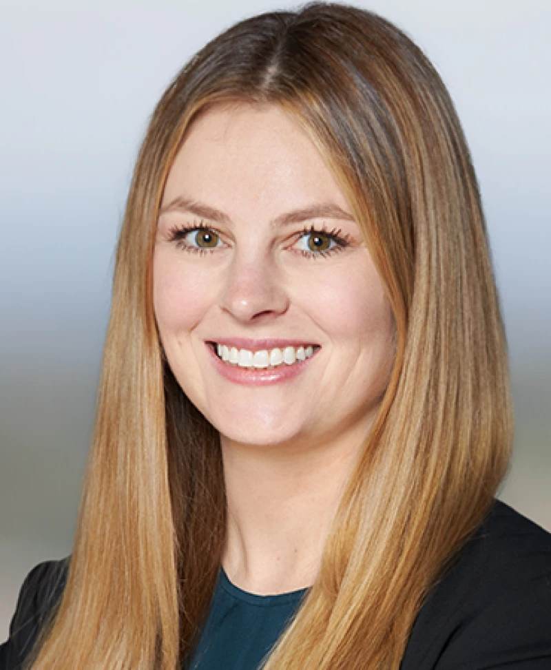 Julie M. Avery