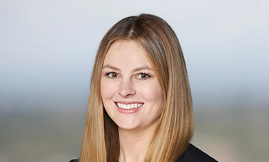 Julie M. Avery