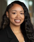 Jakini Auset S. Ingram