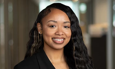 Jakini Auset S. Ingram