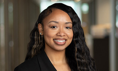 Jakini Auset S. Ingram