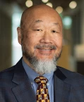 J. Dino Vasquez