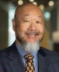 J. Dino Vasquez