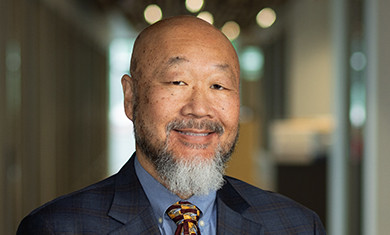J. Dino Vasquez