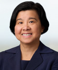 Hong N. Huynh