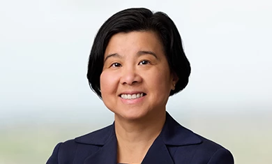 Hong N. Huynh