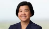 Hong N. Huynh
