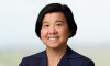Hong N. Huynh