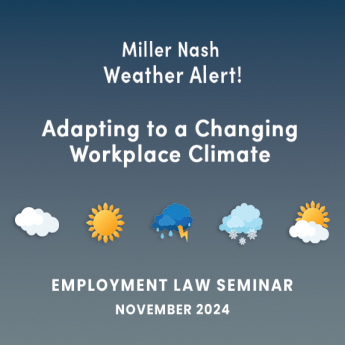 2024 ELLR Seminar Graphic