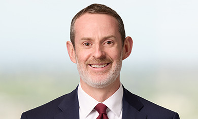 Adrian Anderson
