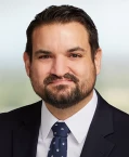 Mark D. Tyler