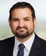 Mark D. Tyler