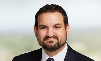 Mark D. Tyler
