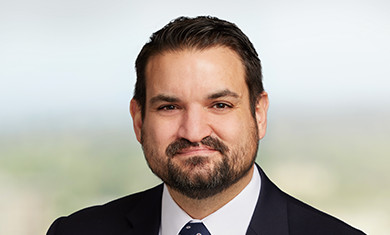 Mark D. Tyler