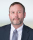 Bradley D. VandenDries