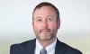 Bradley D. VandenDries