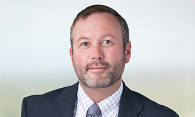 Bradley D. VandenDries