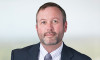 Bradley D. VandenDries