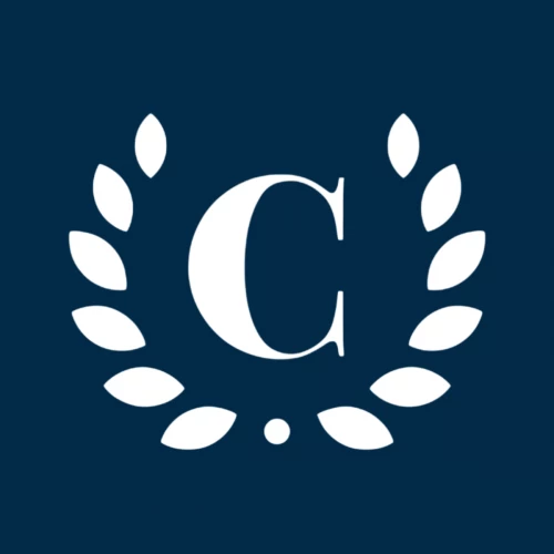 chambers logo_8.4