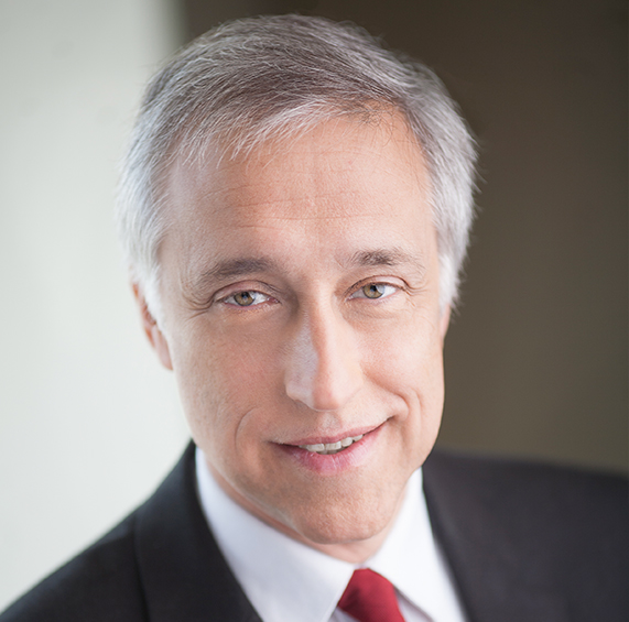 Goodling, J_square_2015