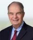 Robert E. Barton
