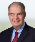 Robert E. Barton