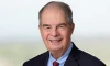 Robert E. Barton