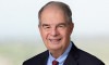 Robert E. Barton