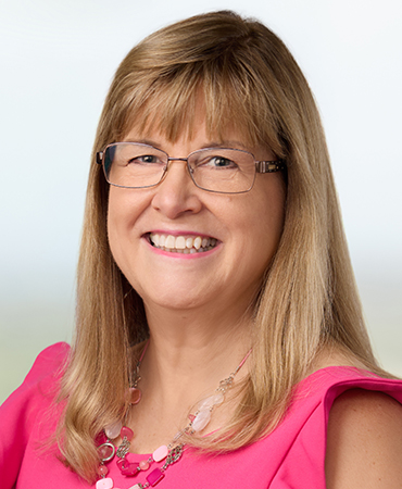 Lori Hughes