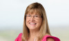 Lori Hughes