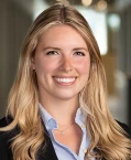 Lauren C. Fricke