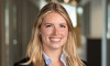 Lauren C. Fricke