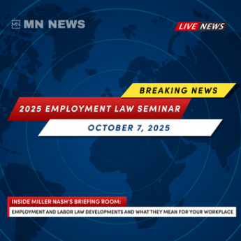 Breaking News (1)