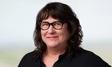 Amy E. Jones