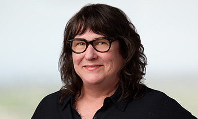 Amy E. Jones