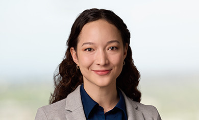 Janna Akers