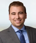 Mitchell Diesko