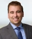 Mitchell Diesko