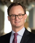 Andrew H. Morton