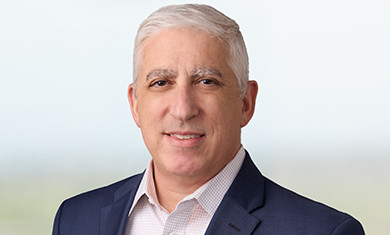 Kassim M. Ferris