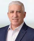 Kassim M. Ferris