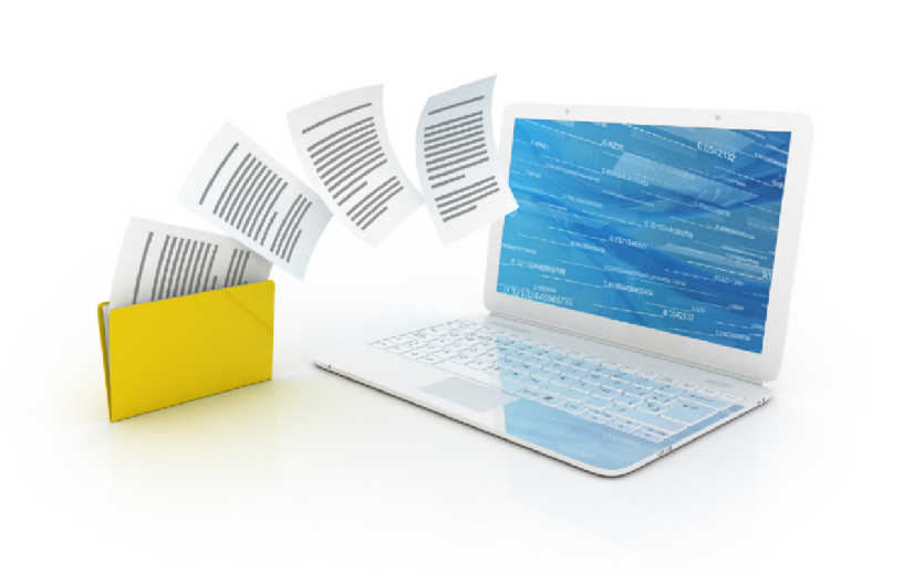 IRS Form 15620 (83(b) Election)