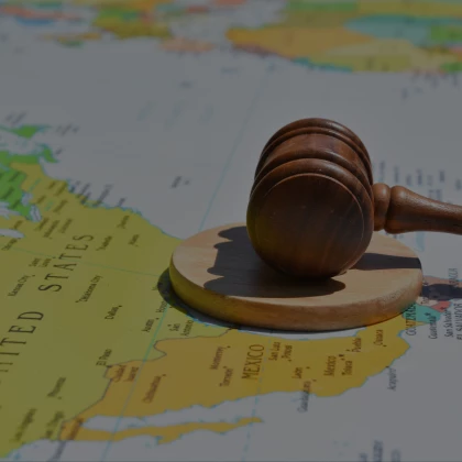 Pro Bono Spotlight: Securing a Child’s Return to the United Kingdom Under the Hague Convention